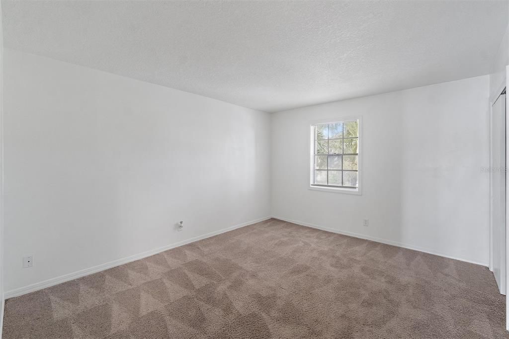 For Rent: $2,500 (2 beds, 1 baths, 1084 Square Feet)