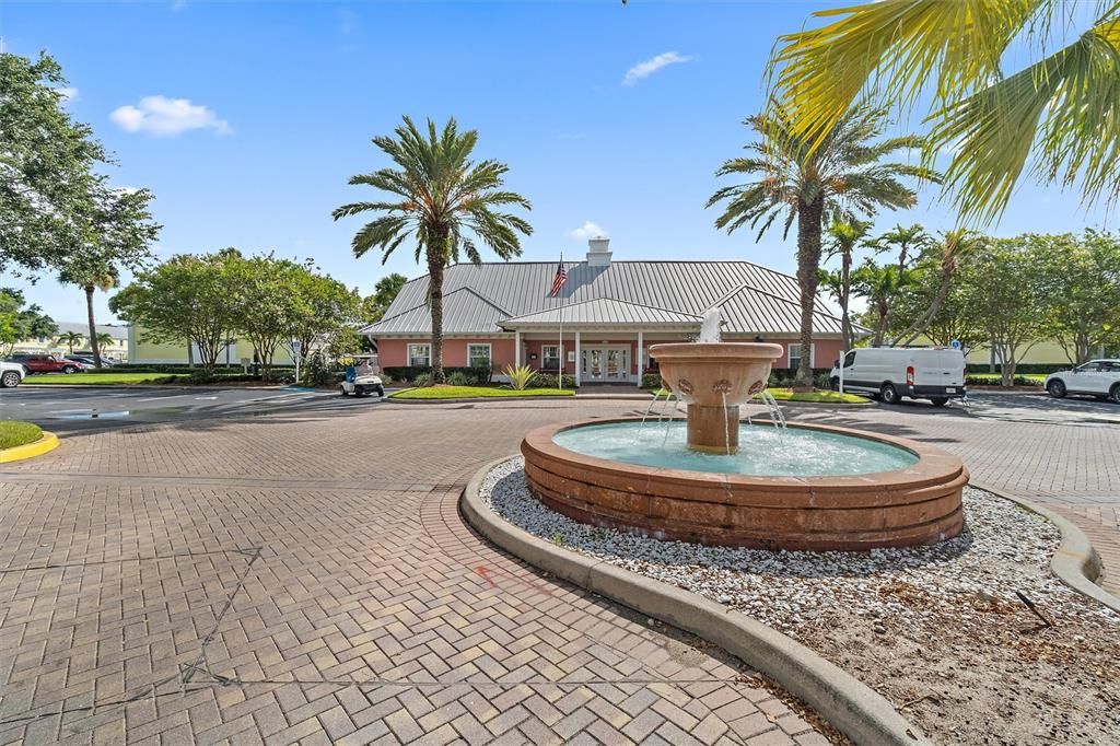 For Rent: $2,500 (2 beds, 1 baths, 1084 Square Feet)