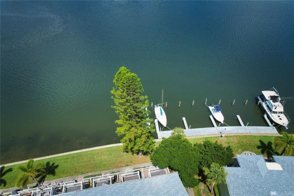 For Rent: $2,500 (2 beds, 1 baths, 1084 Square Feet)