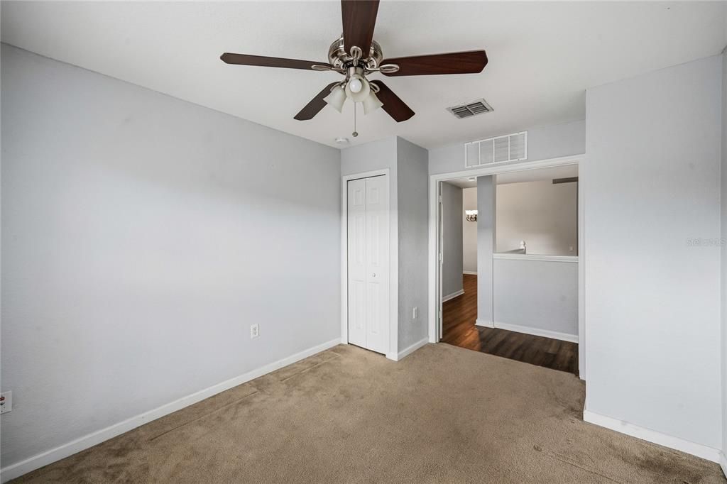 For Rent: $2,200 (3 beds, 2 baths, 1864 Square Feet)