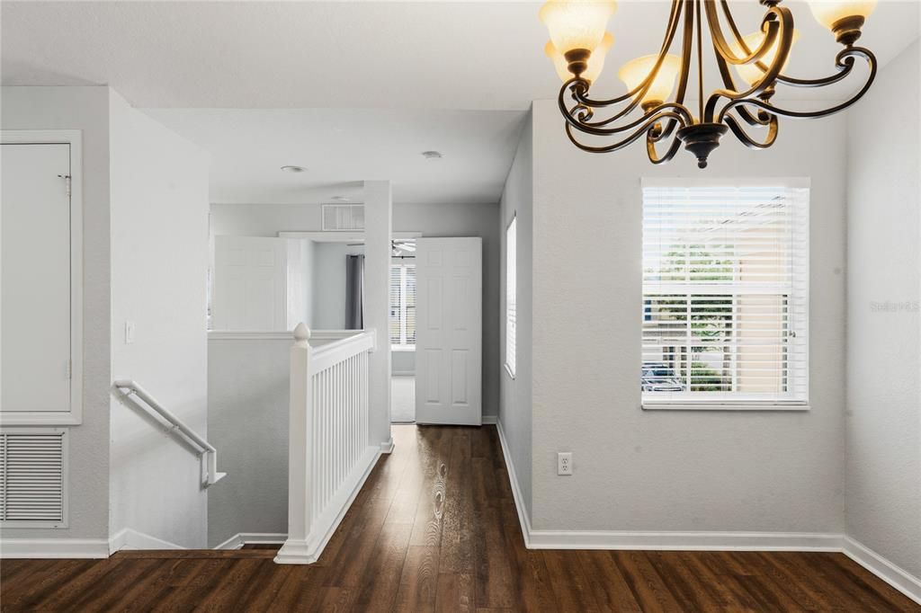 For Rent: $2,200 (3 beds, 2 baths, 1864 Square Feet)