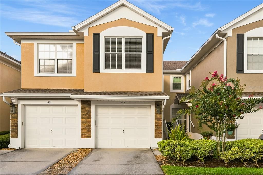 For Rent: $2,200 (3 beds, 2 baths, 1864 Square Feet)