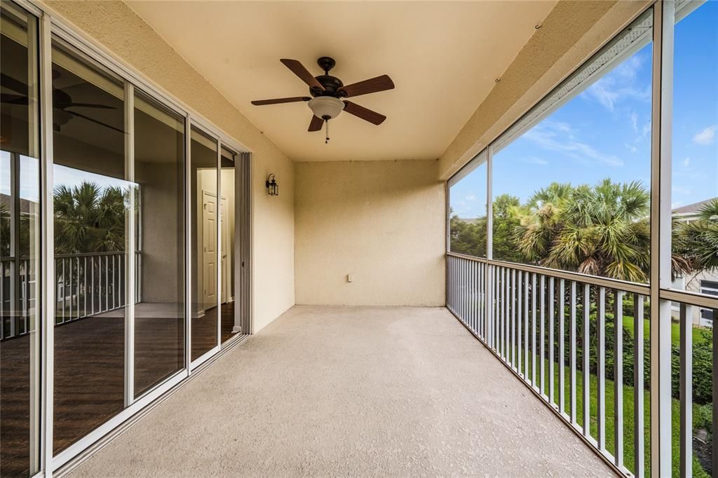 For Rent: $2,200 (3 beds, 2 baths, 1864 Square Feet)