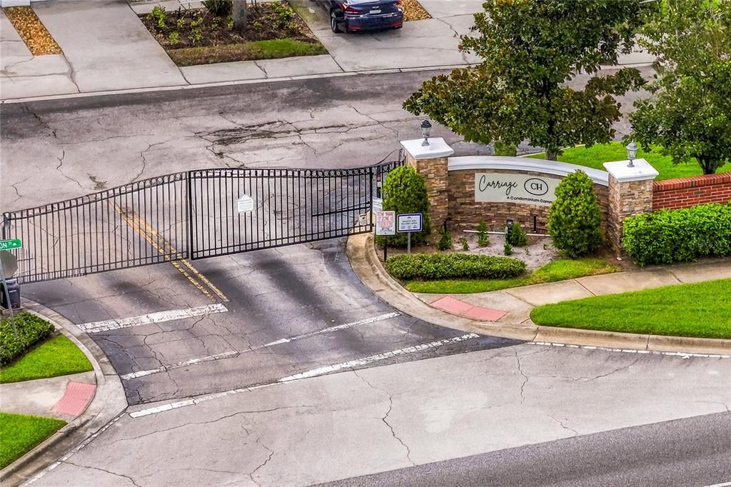For Rent: $2,200 (3 beds, 2 baths, 1864 Square Feet)