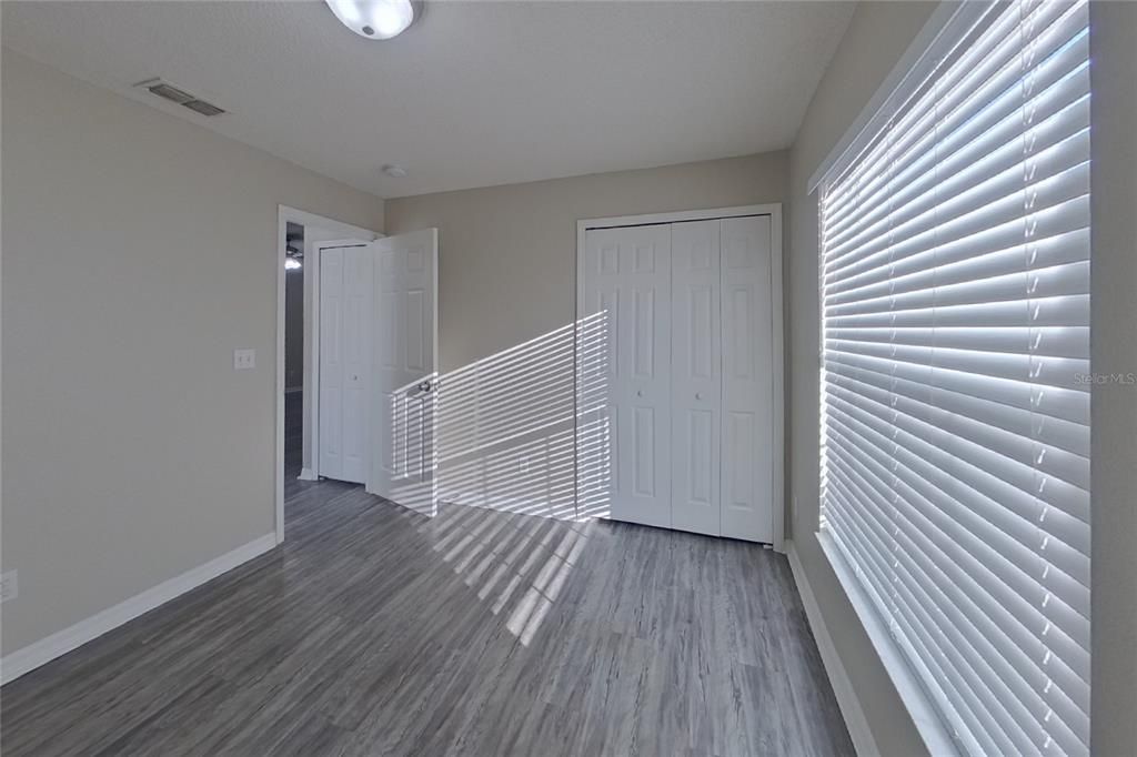 В аренду: $2,199 (3 спален, 2 ванн, 1280 Квадратных фут)