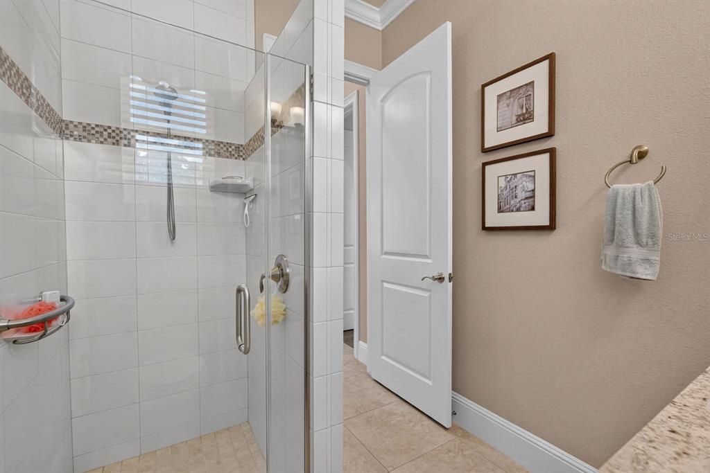 For Sale: $1,275,000 (4 beds, 3 baths, 3178 Square Feet)