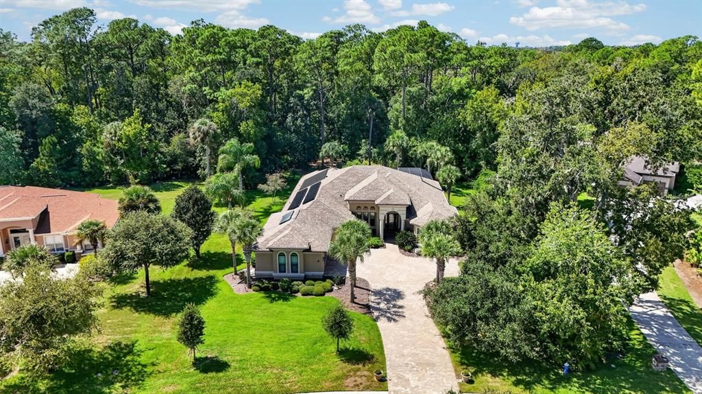 For Sale: $1,275,000 (4 beds, 3 baths, 3178 Square Feet)