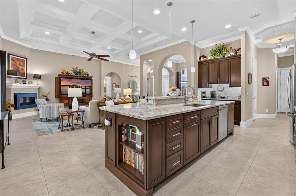 For Sale: $1,275,000 (4 beds, 3 baths, 3178 Square Feet)