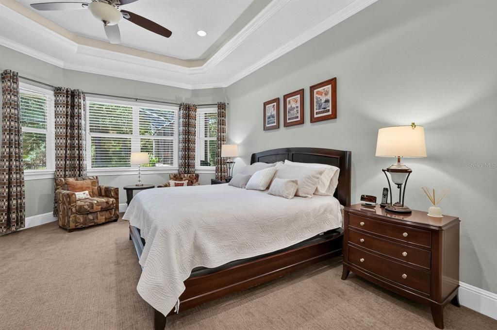 For Sale: $1,275,000 (4 beds, 3 baths, 3178 Square Feet)