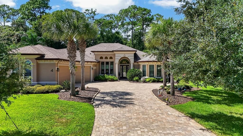 For Sale: $1,275,000 (4 beds, 3 baths, 3178 Square Feet)