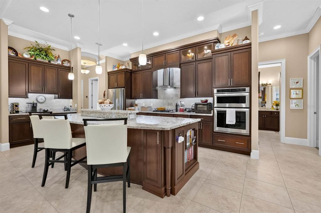 For Sale: $1,275,000 (4 beds, 3 baths, 3178 Square Feet)