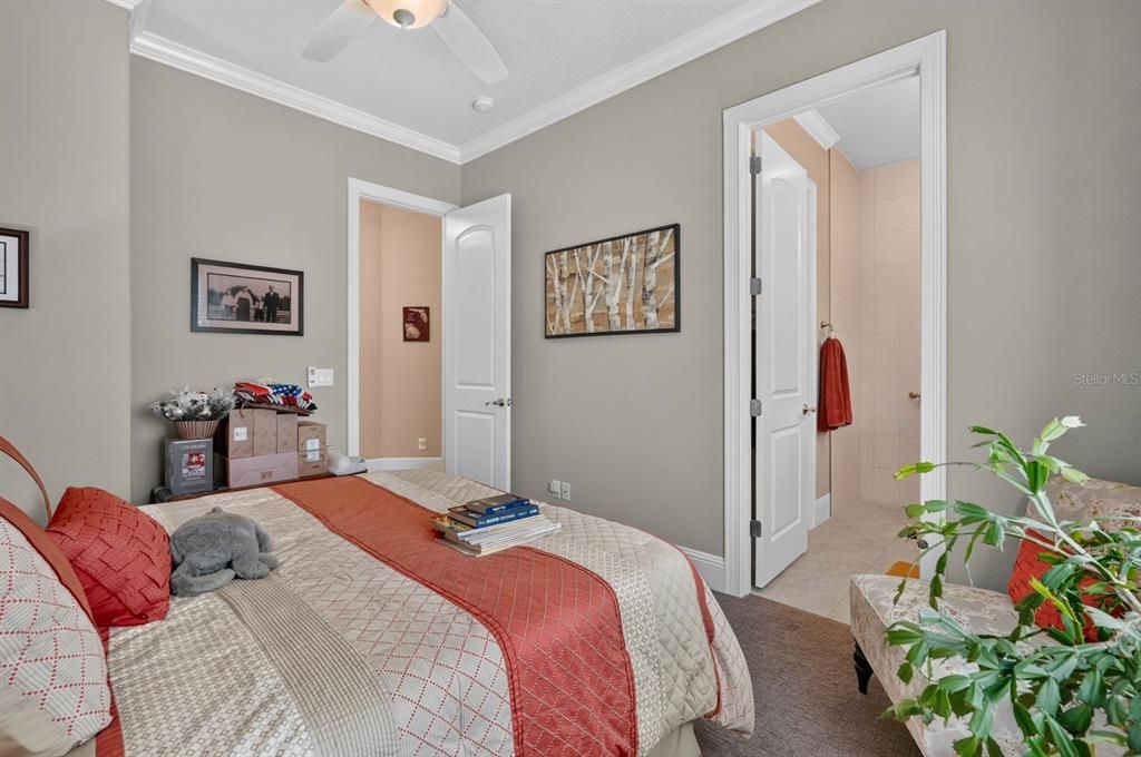 For Sale: $1,275,000 (4 beds, 3 baths, 3178 Square Feet)