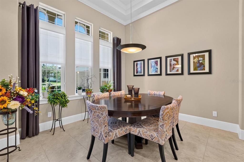 For Sale: $1,275,000 (4 beds, 3 baths, 3178 Square Feet)