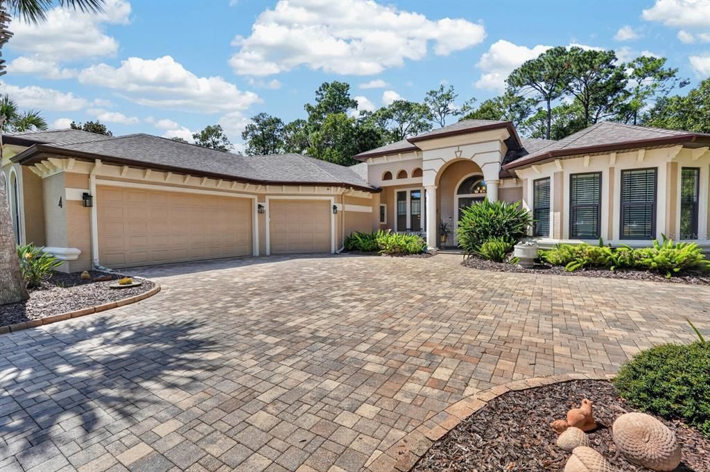 For Sale: $1,275,000 (4 beds, 3 baths, 3178 Square Feet)