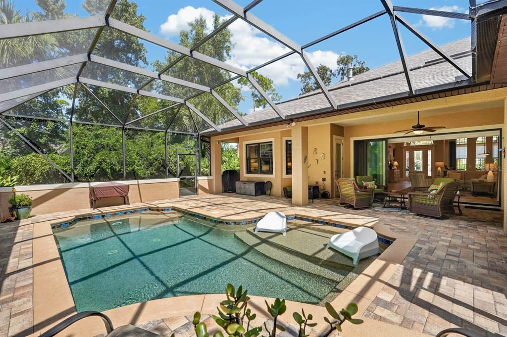 For Sale: $1,275,000 (4 beds, 3 baths, 3178 Square Feet)