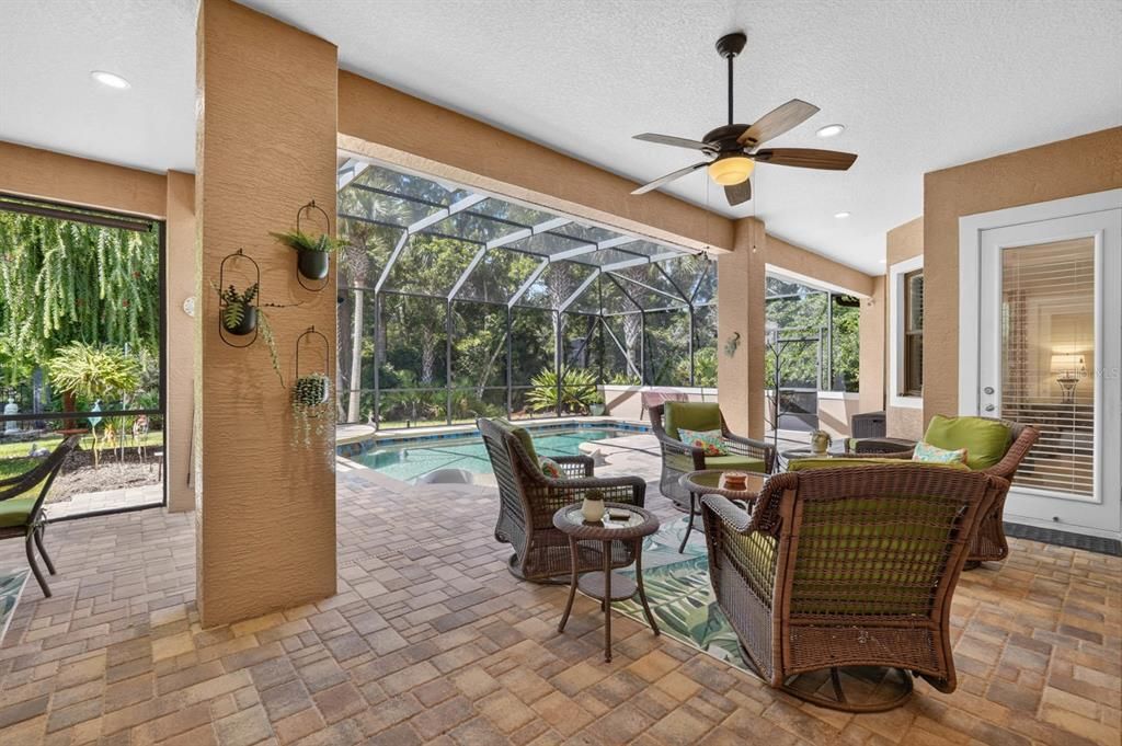 For Sale: $1,275,000 (4 beds, 3 baths, 3178 Square Feet)