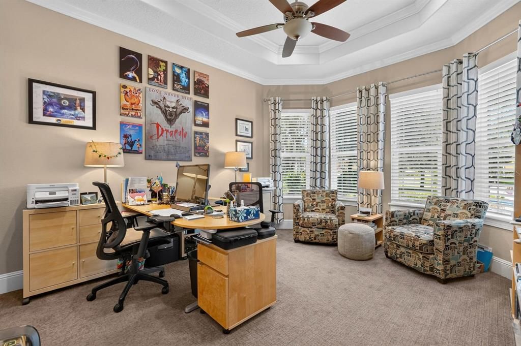 For Sale: $1,275,000 (4 beds, 3 baths, 3178 Square Feet)