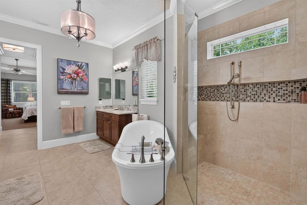 For Sale: $1,275,000 (4 beds, 3 baths, 3178 Square Feet)