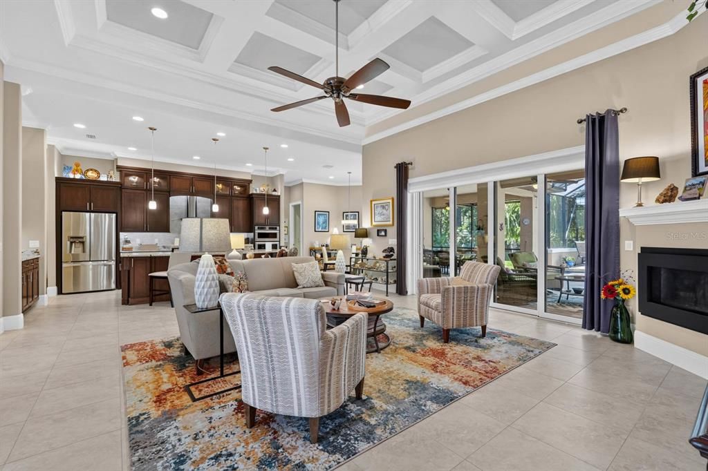 For Sale: $1,275,000 (4 beds, 3 baths, 3178 Square Feet)
