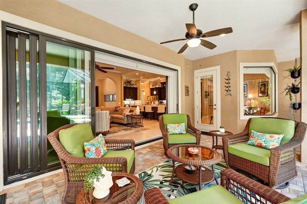 For Sale: $1,275,000 (4 beds, 3 baths, 3178 Square Feet)