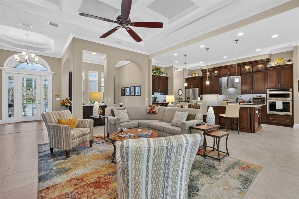 For Sale: $1,275,000 (4 beds, 3 baths, 3178 Square Feet)