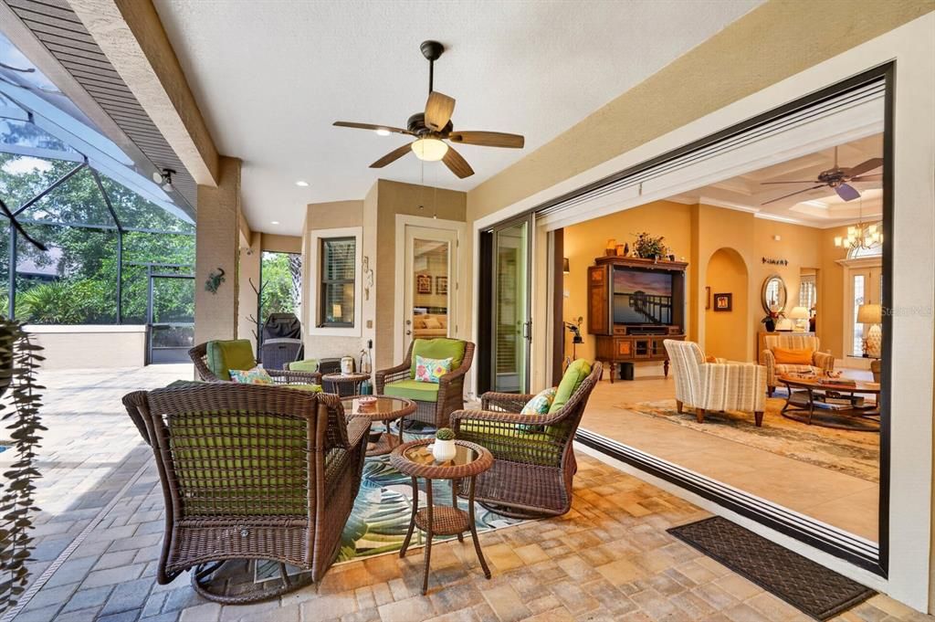 For Sale: $1,275,000 (4 beds, 3 baths, 3178 Square Feet)