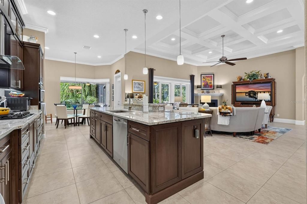 For Sale: $1,275,000 (4 beds, 3 baths, 3178 Square Feet)