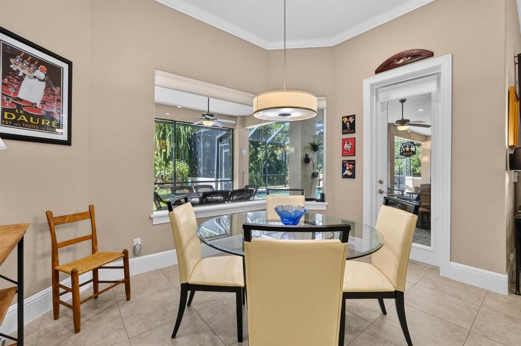 For Sale: $1,275,000 (4 beds, 3 baths, 3178 Square Feet)