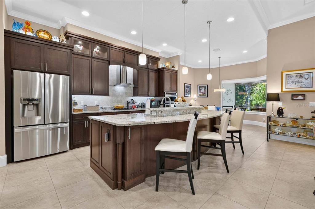 For Sale: $1,275,000 (4 beds, 3 baths, 3178 Square Feet)