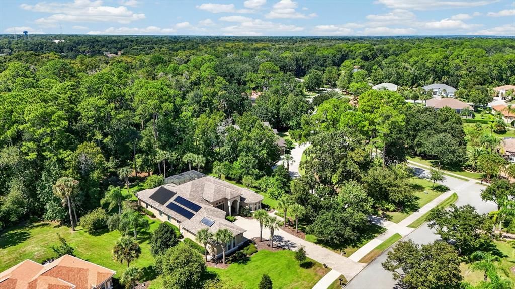 For Sale: $1,275,000 (4 beds, 3 baths, 3178 Square Feet)