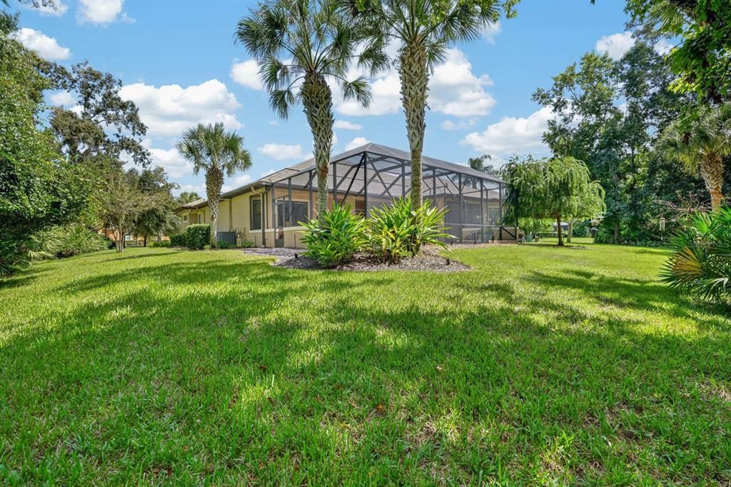 For Sale: $1,275,000 (4 beds, 3 baths, 3178 Square Feet)