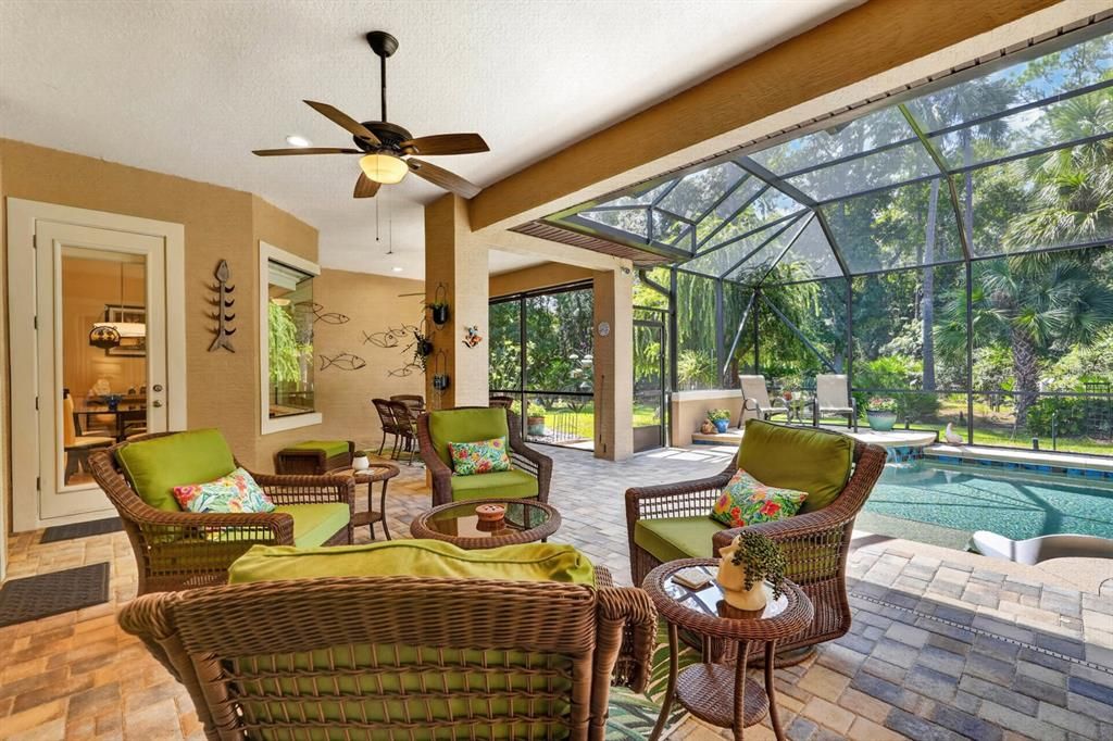 For Sale: $1,275,000 (4 beds, 3 baths, 3178 Square Feet)