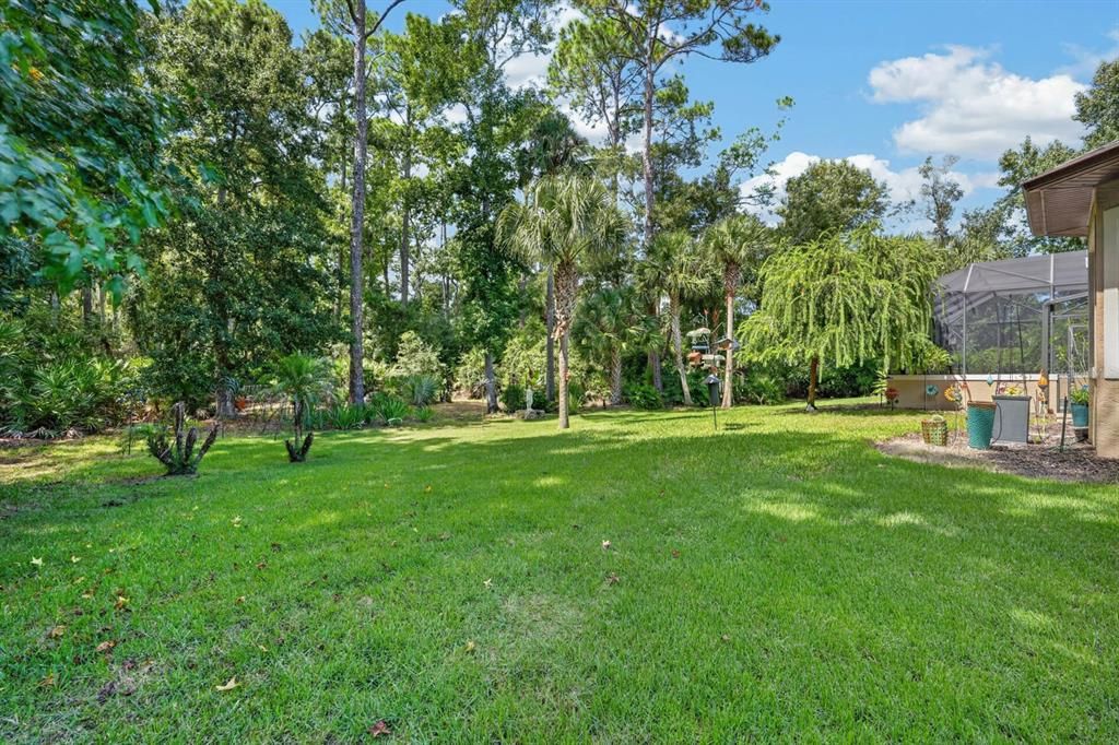 For Sale: $1,275,000 (4 beds, 3 baths, 3178 Square Feet)