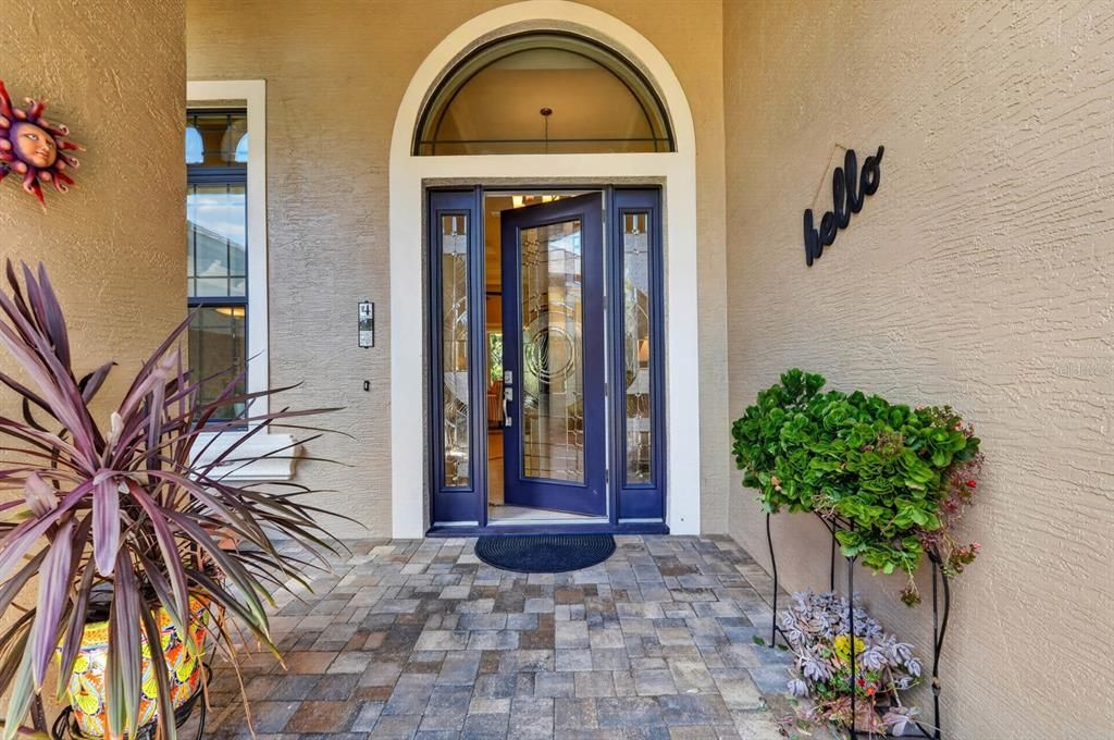 For Sale: $1,275,000 (4 beds, 3 baths, 3178 Square Feet)