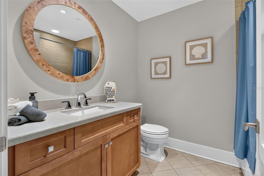 For Sale: $780,000 (2 beds, 2 baths, 1426 Square Feet)