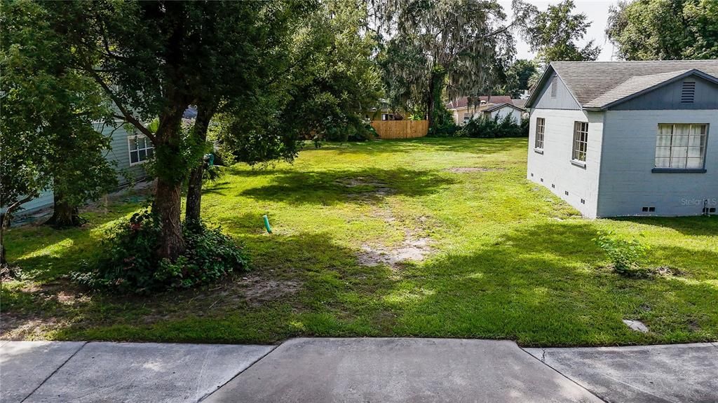 For Sale: $350,000 (0.17 acres)