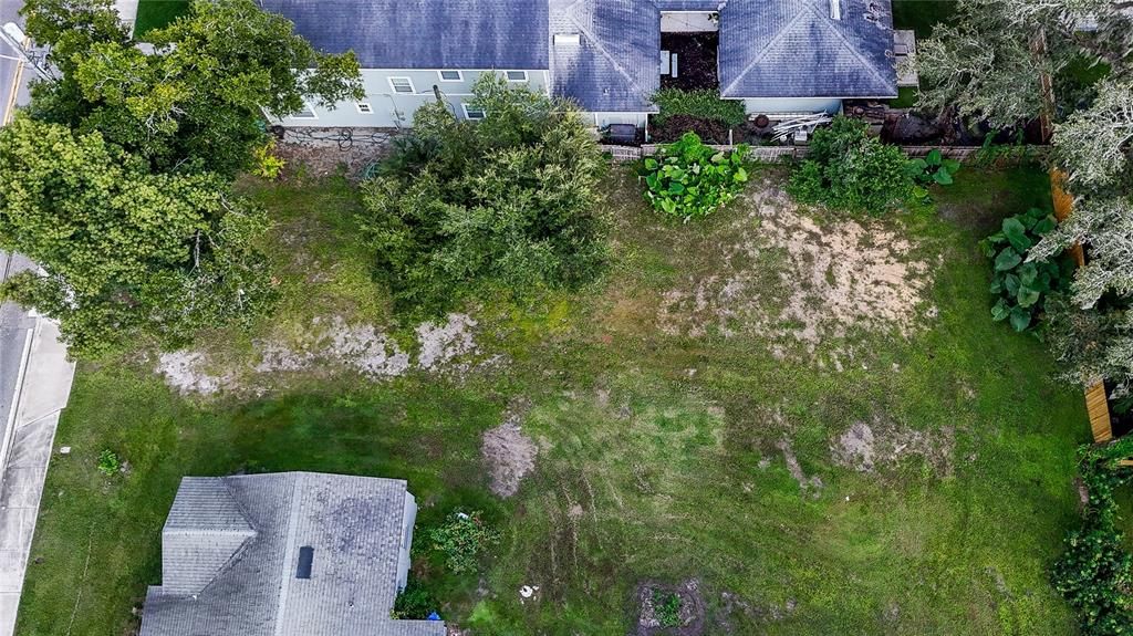 For Sale: $350,000 (0.17 acres)