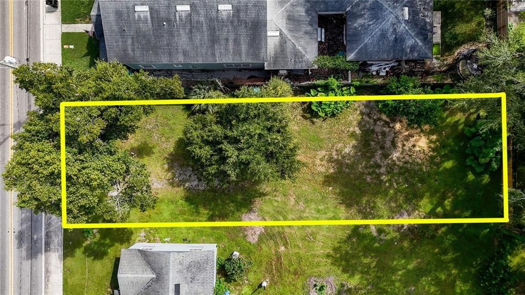 For Sale: $350,000 (0.17 acres)