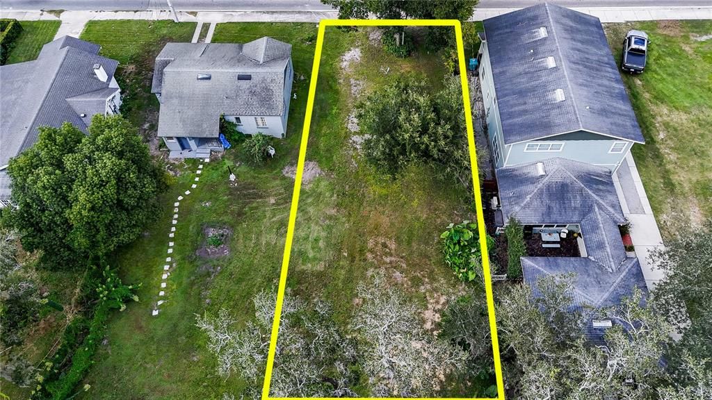 For Sale: $350,000 (0.17 acres)