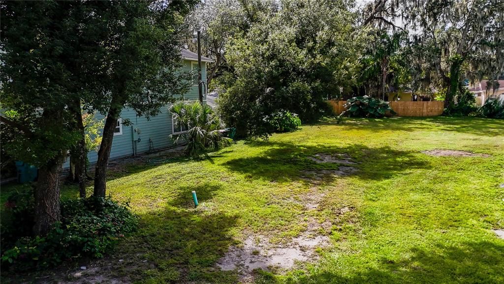 For Sale: $350,000 (0.17 acres)