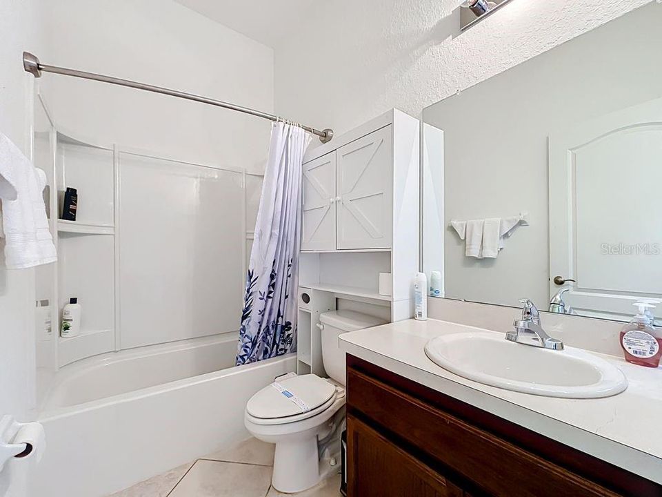 For Sale: $360,000 (4 beds, 2 baths, 2752 Square Feet)