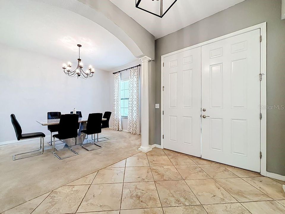 For Sale: $360,000 (4 beds, 2 baths, 2752 Square Feet)
