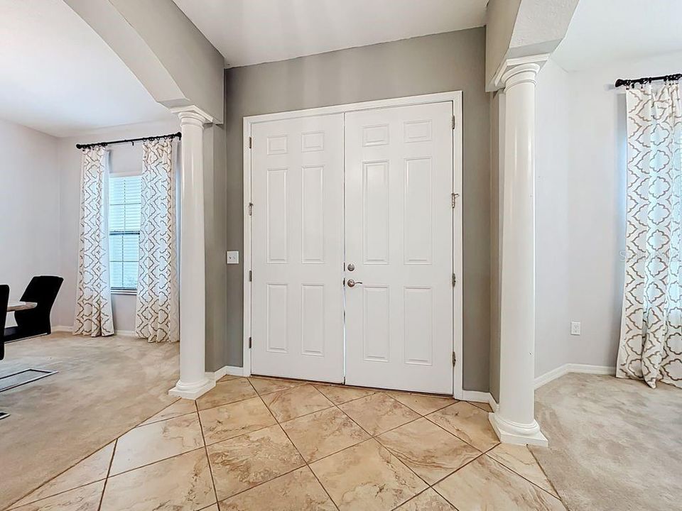 For Sale: $360,000 (4 beds, 2 baths, 2752 Square Feet)