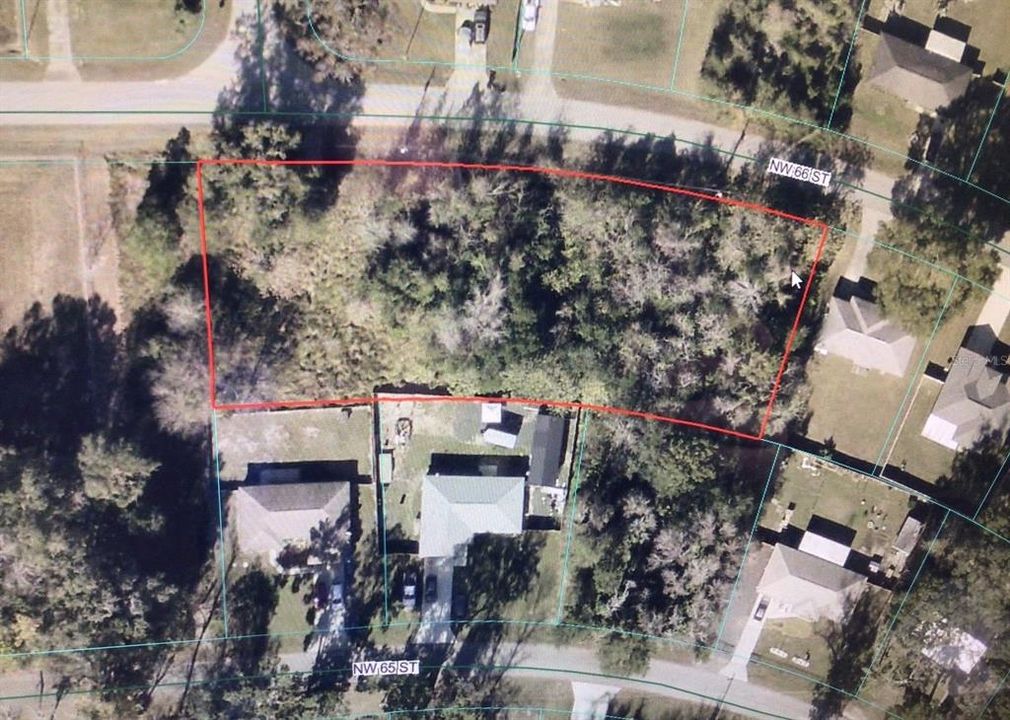 For Sale: $165,000 (0.99 acres)