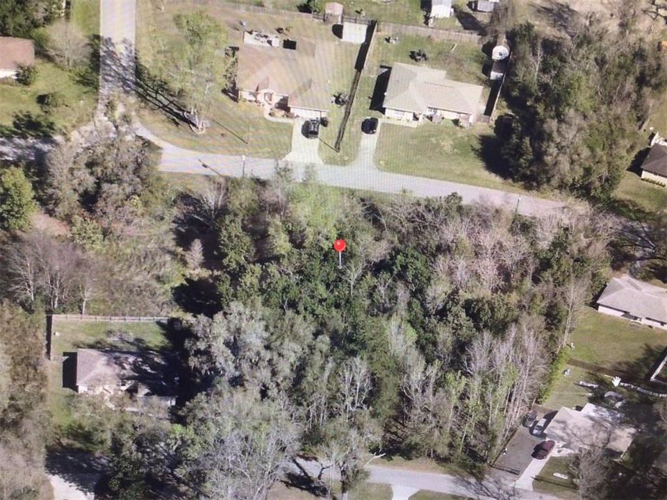 For Sale: $165,000 (0.99 acres)