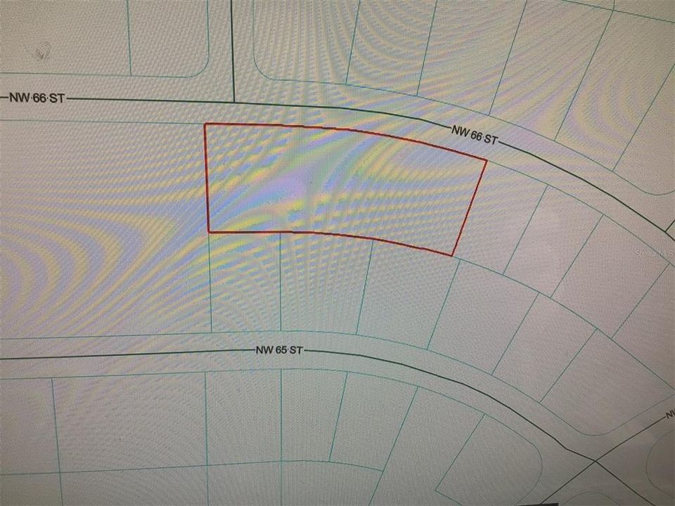 For Sale: $165,000 (0.99 acres)