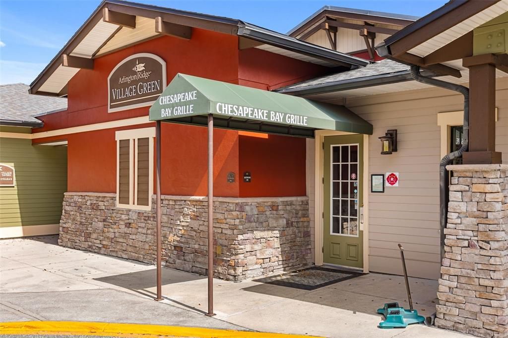 For Sale: $535,000 (2 beds, 2 baths, 1738 Square Feet)