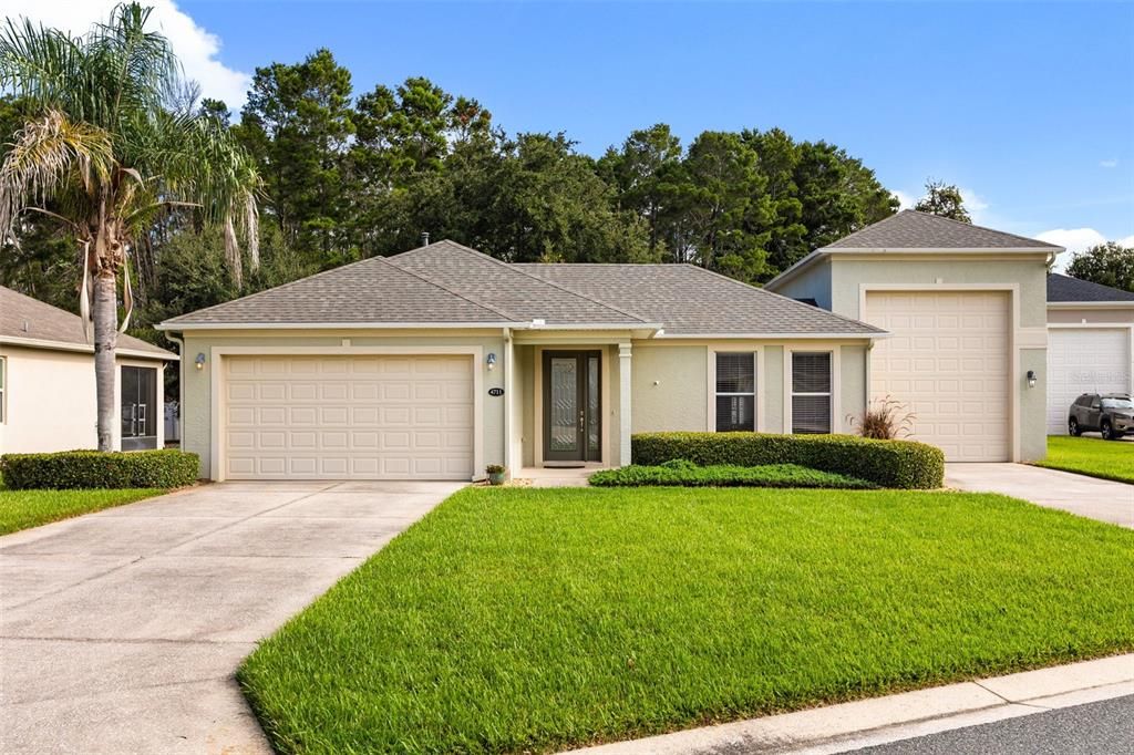 For Sale: $535,000 (2 beds, 2 baths, 1738 Square Feet)