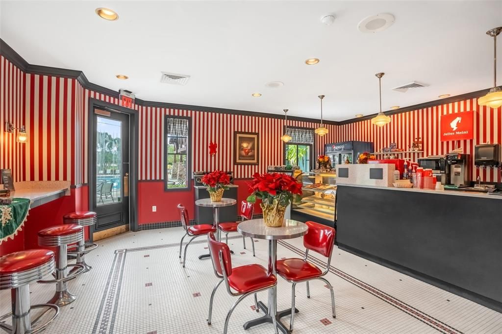 For Sale: $535,000 (2 beds, 2 baths, 1738 Square Feet)