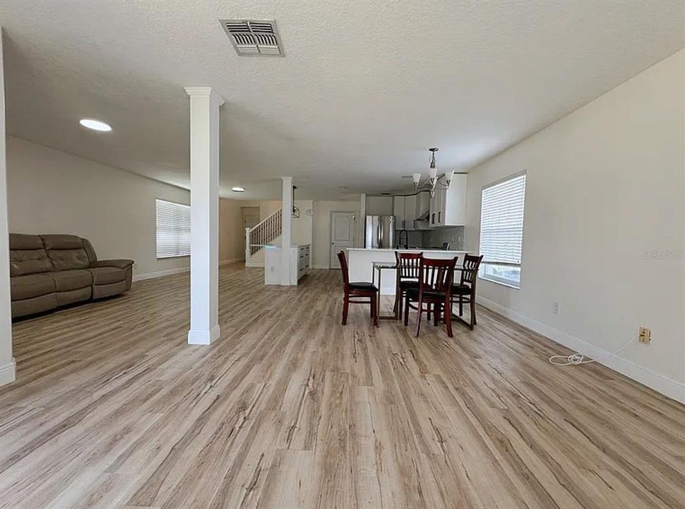 В аренду: $2,900 (3 спален, 2 ванн, 2193 Квадратных фут)